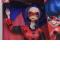 Ляльки - Лялька Леді баг Маринет вид 1 28 см MIC (9298) (224179)#2
