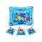 Розвивальні килимки - Надувний ігровий дитячий килимок VigohA AIR PRO inflatable water play mat (5449)#2
