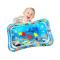 Розвивальні килимки - Надувний ігровий дитячий килимок VigohA AIR PRO inflatable water play mat (5449)#3