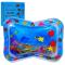 Розвивальні килимки - Надувний ігровий дитячий килимок VigohA AIR PRO inflatable water play mat (5449)#5