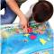 Розвивальні килимки - Надувний ігровий дитячий килимок VigohA AIR PRO inflatable water play mat (5449)#6