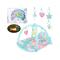 Розвивальні килимки - Килимок для немовляти Happy Baby 698-57 (10961)#2