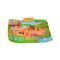 Розвивальні килимки - Килимок Limo Toy 3455 Файна ферма (9080)#3