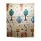Розвивальні килимки - Дитячий термокилимок Олень Bambi K6601-2, 120х180 см (54271)#2