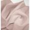 Подушки - Детский плед Cosas WAFFLE ROSE Пике 75х130 см Розовый (Pled130_Waffle_Rose)#3