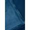 Подушки - Плед Soho 150x200 см Royal blue (6878724) (1207К)#4