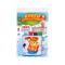 Игрушки для ванны - Мягкая книга для купания "Сообразительный котик" Книжковий хмарочос 403884 (50146)#3