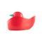Игрушки для ванны - Игрушки для купания Canpol Babies Утки (56/498)#3