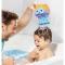 Іграшки для ванни - Набір для ванної кімнати Поливалка Медуза MiC (JH9207) (207819)#2
