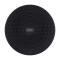 Портативные колонки и наушники - Колонка Bluetooth XO F21 mini Черный (24236)#4