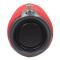Портативні колонки та навушники - Портативна Bluetooth колонка T&G LZ Xtreme mini Red (SMT130869751)#3