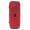 Портативні колонки та навушники - Портативна Bluetooth колонка T&G LZ Xtreme mini Red (SMT130869751)#5