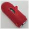 Портативні колонки та навушники - Портативна Bluetooth колонка Hopestar H40 червона (DL170109941)#3