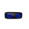 Портативні колонки та навушники - Потужна портативна Bluetooth колонка Hopestar A6 Party Black (90803)#2
