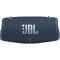 Портативні колонки та навушники - Портативна колонка JBL Xtreme 3 (JBLXTREME3BLUEU) Blue (6659217)#3
