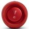 Портативні колонки та навушники - Портативна колонка JBL Charge 5 (JBLCHARGE5RED) Red (6673376)#4