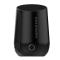 Портативні колонки та навушники - Портативна бездротова Bluetooth колонка Hopestar H22 Чорна (300516)#2