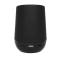 Портативні колонки та навушники - Портативна бездротова Bluetooth колонка Hopestar H22 Чорна (300516)#4