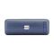 Портативные колонки и наушники - Портативная Bluetooth колонка XTRIKE ME SP-208BT Blue N (020199)#3