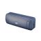 Портативні колонки та навушники - Портативна Bluetooth колонка XTRIKE ME SP-208BT Blue N (020199)#4