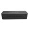 Портативні колонки та навушники - Бездротова портативна Bluetooth колонка Xdobo X5 IPX6 Black N (020316)#2
