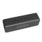 Портативні колонки та навушники - Бездротова портативна Bluetooth колонка Xdobo X5 IPX6 Black N (020316)#3