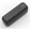 Портативні колонки та навушники - Портативна Bluetooth колонка Xdobo X7 IPX5 Black N (020347)#3