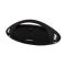 Портативні колонки та навушники - Портативна Bluetooth колонка10 Ватт Hopestar H37 Black (1390_492)#4