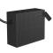 Портативные колонки и наушники - Портативная Bluetooth колонка Baseus Encok E05 Music-cube Wireless Speaker NGE05-01 (32858762)#2