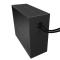 Портативные колонки и наушники - Портативная Bluetooth колонка Baseus Encok E05 Music-cube Wireless Speaker NGE05-01 (32858762)#3
