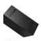 Портативные колонки и наушники - Портативная Bluetooth колонка Baseus Encok E05 Music-cube Wireless Speaker NGE05-01 (32858762)#4