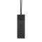 Портативні колонки та навушники - Портативна Bluetooth колонка Baseus Encok E05 Music-cube Wireless Speaker NGE05-01 (32858762)#5