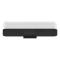 Портативні колонки та навушники - Колонка з функцією бездротової зарядки Xiaomi Wireless Charger Bluetooth Speaker XMWXCLYYX01ZM (Біла) (1188312891)#2