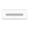 Портативні колонки та навушники - Колонка з функцією бездротової зарядки Xiaomi Wireless Charger Bluetooth Speaker XMWXCLYYX01ZM (Біла) (1188312891)#4