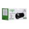 Портативні колонки та навушники - Портативна Bluetooth колонка Cigii S29 FM+AUX+MicroSD+USB 1800 mAh Black (2_009887)#4