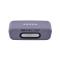 Портативні колонки та навушники - Bluetooth-колонка i12s K8 EXTRA BASS USB microSD AUX (20053100018)#3