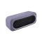 Портативні колонки та навушники - Bluetooth-колонка i12s K8 EXTRA BASS USB microSD AUX (20053100018)#5