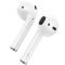 Портативні колонки та навушники - Бездротові навушники для дітей Bluetooth HOCO Cat EW45 у кейсі Black N (020240)#4