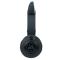 Портативні колонки та навушники - Бездротові навушники Borofone BO18 Cat ear BT 5.0, батарея 400mAh /7 годин дзвінків та музики Чорний (28705_1997356)#4