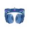 Портативные колонки и наушники - Беспроводные наушники с кошачьими ушками единорог CATEARS STN-27 LED Blue (STN27Blue)#3