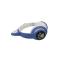 Портативные колонки и наушники - Беспроводные Bluetooth-наушники с ушками Cat Ear VZV-24M/8079 LED Синие (30149931В)#3