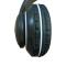 Портативные колонки и наушники - Наушники беспроводные кошачьими ушками Cat Ear VZV-28M Bluetooth LED Черные (6df05257)#3