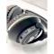 Портативні колонки та навушники - Дитячі бездротові навушники котячі вушка CATear ME1-CE Bluetooth MicroSD до 32Гб Чорні (GD 307)#4