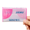 Товари для догляду - Мінітуалет Jiemu PPE210 4 шт в упаковці 700 мл (393)#3