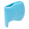 Товари для догляду - Протектор на кран Слоненя TM Protection 9A00013B Блакитний (173)#4