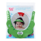 Товари для догляду - Захисний дитячий козирок для миття голови ROXY-KIDS RKG210 Зелений (338)#6
