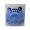 Товари для догляду - Захисний дитячий козирок для миття голови ROXY-KIDS RKG400 Блакитний (591)#3
