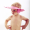 Товары по уходу - Защитный детский козырек для мытья головы ROXY-KIDS RKG401 Розовый (592)#4