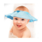 Товари для догляду - Козирок для миття голови EVA Baby Child Bath NDS8 Блакитний (61-1)#6