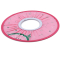 Товари для догляду - Козирок для купання MONITO FRSC9001 Рожевий (1145)#4
